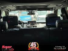 2023 GMC Yukon XL - Photo 26