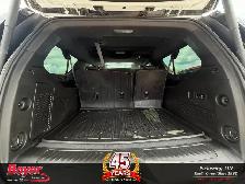2023 GMC Yukon XL - Photo 27