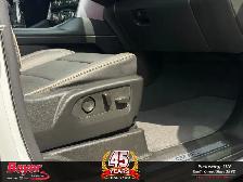 2023 GMC Yukon XL - Photo 28