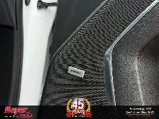 2023 GMC Yukon XL - Photo 29