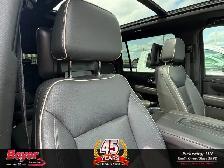 2023 GMC Yukon XL - Photo 30