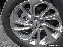 2027 Chevrolet Bolt - Photo 7