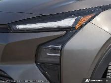 2027 Chevrolet Bolt - Photo 9