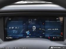 2027 Chevrolet Bolt - Photo 13