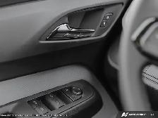2027 Chevrolet Bolt - Photo 15