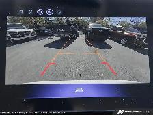 2027 Chevrolet Bolt - Photo 23