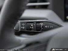 2027 Chevrolet Bolt - Photo 24