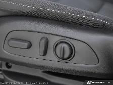 2027 Chevrolet Bolt - Photo 25