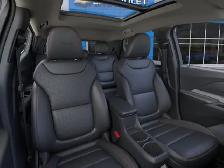 2027 Chevrolet Bolt RS - Photo 7