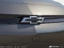 2027 Chevrolet Bolt - Photo 8