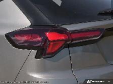 2027 Chevrolet Bolt - Photo 10