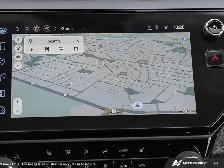 2027 Chevrolet Bolt - Photo 17