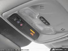 2027 Chevrolet Bolt - Photo 18