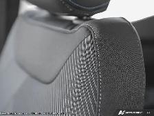 2027 Chevrolet Bolt - Photo 19