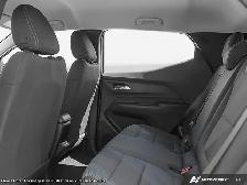 2027 Chevrolet Bolt - Photo 21