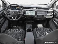 2027 Chevrolet Bolt - Photo 22