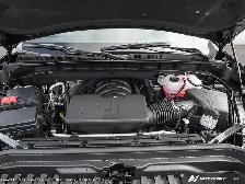 2026 GMC Sierra 1500 Denali - Photo 6