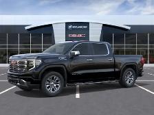 2026 GMC Sierra 1500 Denali - Photo 14