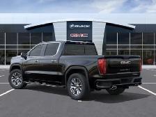 2026 GMC Sierra 1500 Denali - Photo 15