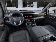2026 GMC Sierra 1500 Denali - Photo 17