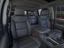 2026 GMC Sierra 1500 Denali - Photo 18