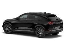 2026 Ford Mustang Mach-E Premium - Photo 2