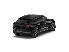 2026 Ford Mustang Mach-E Premium - Photo 4