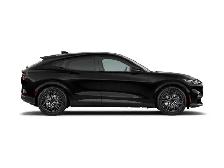 2026 Ford Mustang Mach-E Premium - Photo 5