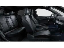 2026 Ford Mustang Mach-E Premium - Photo 8