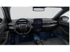 2026 Ford Mustang Mach-E Premium - Photo 9