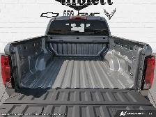 2026 Chevrolet Colorado 4WD Trail Boss - Photo 7