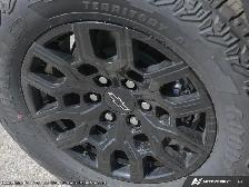 2026 Chevrolet Colorado 4WD Trail Boss - Photo 8