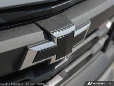 2026 Chevrolet Colorado 4WD Trail Boss - Photo 9