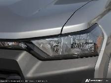 2026 Chevrolet Colorado 4WD Trail Boss - Photo 10
