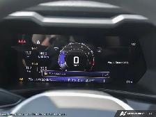 2026 Chevrolet Colorado 4WD Trail Boss - Photo 14