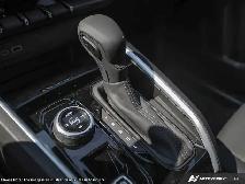 2026 Chevrolet Colorado 4WD Trail Boss - Photo 17