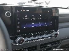 2026 Chevrolet Colorado 4WD Trail Boss - Photo 18