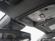 2026 Chevrolet Colorado 4WD Trail Boss - Photo 19