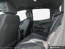 2026 Chevrolet Colorado 4WD Trail Boss - Photo 21