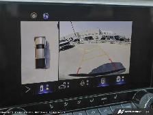 2026 Chevrolet Colorado 4WD Trail Boss - Photo 23