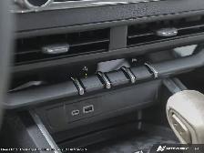 2026 Chevrolet Colorado 4WD Trail Boss - Photo 24