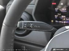 2026 Chevrolet Colorado 4WD Trail Boss - Photo 25