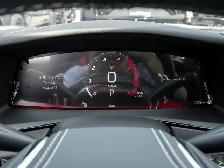 2027 Chevrolet Corvette 1LT - Photo 14