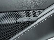 2027 Chevrolet Corvette 1LT - Photo 17