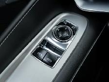 2027 Chevrolet Corvette 1LT - Photo 18
