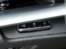 2027 Chevrolet Corvette 1LT - Photo 19
