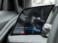 2027 Chevrolet Corvette 1LT - Photo 20