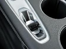 2027 Chevrolet Corvette 1LT - Photo 22