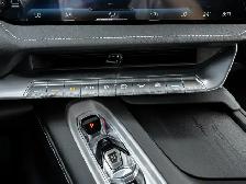 2027 Chevrolet Corvette 1LT - Photo 24