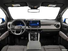 2024 Chevrolet Colorado ZR2 - - Photo 2